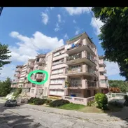 2 aptos en Nuevo Vedado - Img 56041569