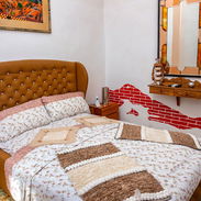 Un magnífico apartamento para alquilar por meses o semanas, a pocos pasos de todo. - Img 58184541
