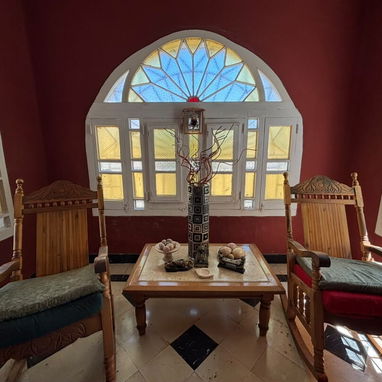 CASA AL ESTILO AMERICANO AMPLIAAA 📍Playa, La Habana (zona de 19 para abajo, cerca de Café FM y calle 60). - 3/4