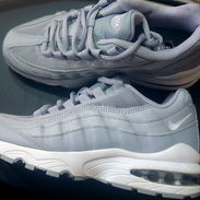 Nike Air Max originales - Img 55785786