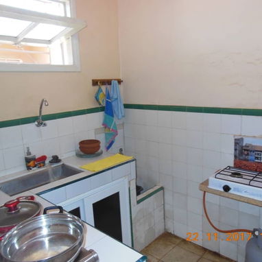 Venta de apartamento en playa - 6/10