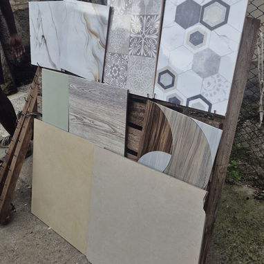 Porcelanato 60x60 ok - 3/10