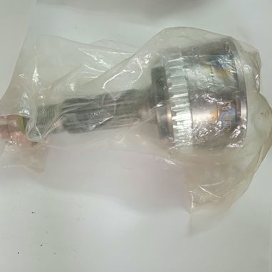 Piezas de Hyundai Atos 2009 - 3/6