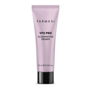 🌸PRIMER VFX PRO ILLUMINATING🌸 - Img 54241728