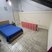 🏘 *Apartamento interior* *(es un pasaje) e independiente de 2 plantas en centro habana (#86) - Img 54763045
