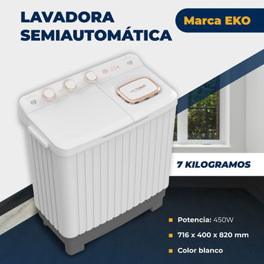 Cocina vetroceramica de gas - 5/5
