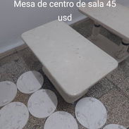 Artículo de mármol - Img 56649386