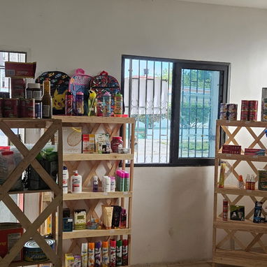 💥 CASA DE 3 PISOS EN SEVILLANO, VILLA MARISTA 💥 📍 ZONA RESIDENCIAL, TRANQUILA Y SEGURA - 3/10