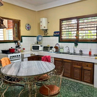 GG-119 🏠 ¡ESPECTACULAR CASA INDEPENDIENTE DE 2 PLANTAS EN EL SEVILLANO + 🚗LADA! ✨ - Img 120610711