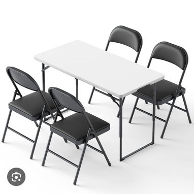 JUEGOS DE COMEDOR.     INTERESADOS AL WASAPP.         52361036. Dulce Hogar 🏠 Muebles importados  Artículos para el hog - 2/2