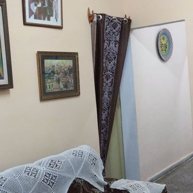🏡 Venta o Permuta de Casa en Alamar – Zona 24 - Img 125502026