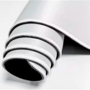 Mousepad personalizado dimensiones 60x30cm - Img 115272503