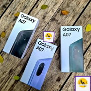 Celulares Samsung - Img 56726127