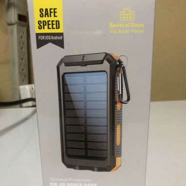 Power Bank - 4/4