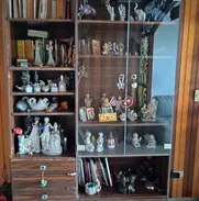 MÚLTIMUEBLE COMPRADO EN CHECOSLOVAQUIA. - Img 45580995