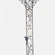 Rejas decorativas - Img 56763443