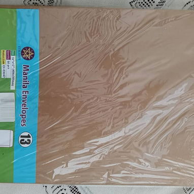 Venta de material de oficina - 3/10