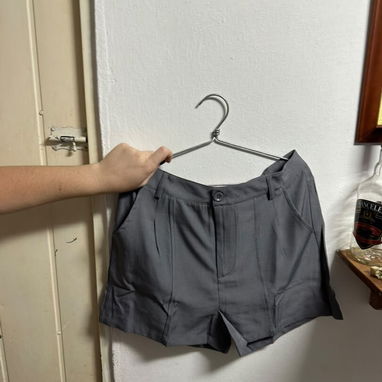 Venta de ropa y maquillaje - 9/9