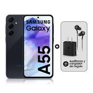 $500 USD Galaxy A55 8/128 gb + 25w  $520 USD  Galaxy A55 8/256 gb + 25w - Img 45442215