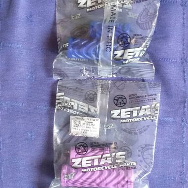 Accesorios y piezas para motos #3 - 5/9