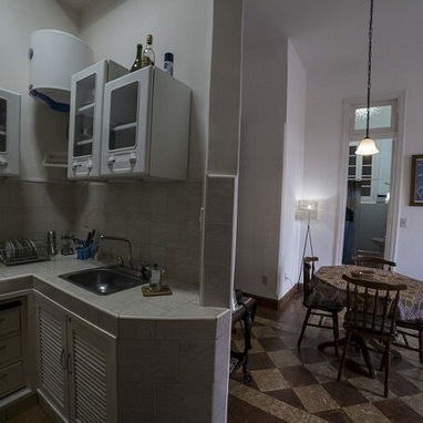 Venta apartamento de 2 habitaciones en Centro Habana - Img 103092417