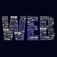 Programador Web - Img 55729019