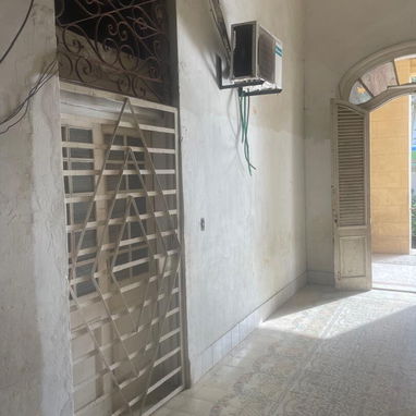 Se vende casa - Img 125950420