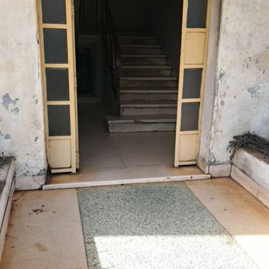 Super Rebaja apartamento en Playa - 9/10