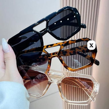 Gafas de mujer - 2/10