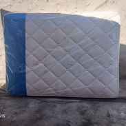 Colchones konfort originales FlexConfort - Img 57550957