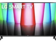 Smart tv - Img 55674055