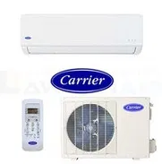 ❄SUPEROFERTAS $380 SPLIT 1TON, $800 SPLIT 2TON ❄SAMSUNG/ CARRIER ❄Expertos en Instalación/Mantmto❄ Garantía❄54144511 - Img main-image-36131705