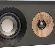 Set de 5 altavoces/Bafles Klipsch Mod.Jamo Studio Series S 803 NUEVOS en Caja sellada sin abrir - Img 103964768
