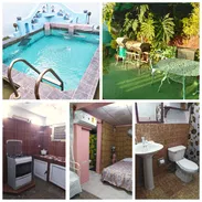 ✨️CONFORT RENTALS ✨️ ‼️El arte de hospedarte bien ‼️ - Img 54854104