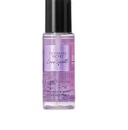 Perfumes de Victoria's Secret originales - Img 49966187