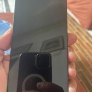 Vendo iphone 13 impecable telefono de fabrica nunca se ha abierto - Img 55967908