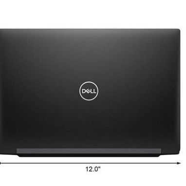 Laptop Dell Latitude 7390 – i5 8GB/256GB - 5/5