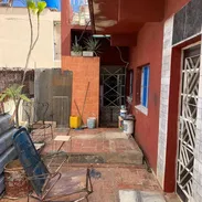 UBICACIÓN: Playa. Edificio tranquilo de 8 apartamentos (primer piso). 💰 PRECIO:  · Publicado en $25,000 USD · ACEPTO OF - Img 55593508