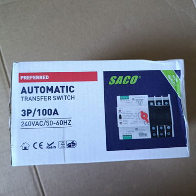 Para panel solar - 2/8