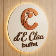 Bufett para todo tipo de eventos - Img 56284635