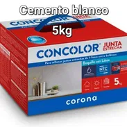 Cemento - Img 54886316