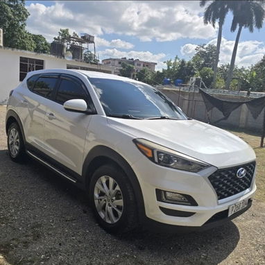 Renta de Autos Automáticos - 4/8