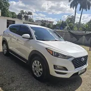 Hyundai Tucson 2021 - Img 57679689