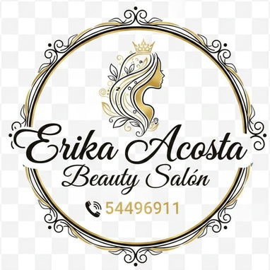 Realizamos diseños de logotipos - Img 127233026