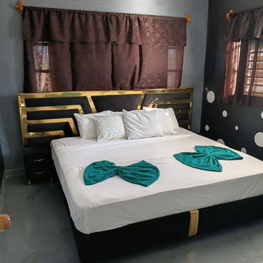 Casa en la playa Guanabo se alquila solo para hombres 53851720 - Img 116231215