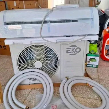 Equipos electrodomésticos, ecoflo,neveras ,televisores ,ventiladores  y muchos más artículos - 3/10