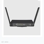 Microtik hap ax 270 usd - Img 56812313