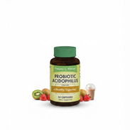 Probioticos - Img 57172045