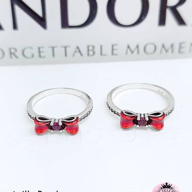 Variedad de anillos cencillos de plata calidad garantizada - 3/9