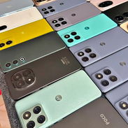Telefonos honor magic 7 y 8 lite , honor 200 ,honor 400 lite 0 detalles tienda Física - Img 56499490
